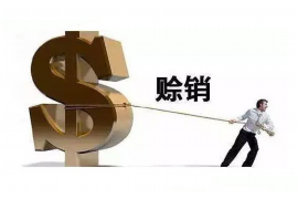 嘉兴要债公司